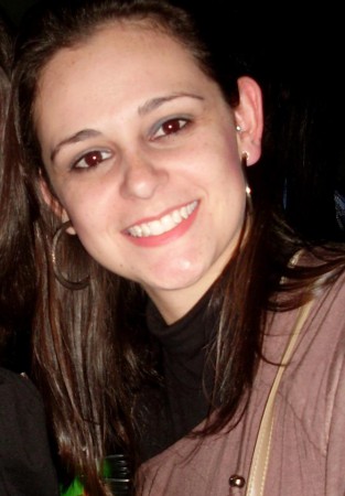 Bruna e ...