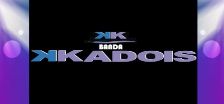 BANDA KADOIS