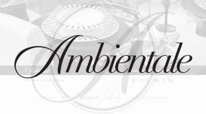 Ambientale