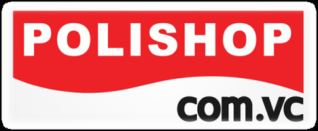 Polishop
