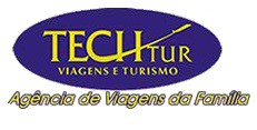 Techtur