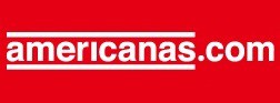 Americanas