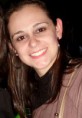 Bruna e ...