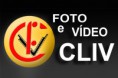 FOTO E VÍDEO CLIV