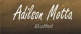 ADILSON MOTTA BUFFET