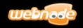 WEBNODE
