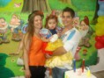 /album/galeria-de-fotos-ana-julia/a01-jpg/