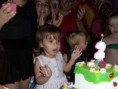 /album/galeria-de-fotos-ana-julia/a02-jpg/