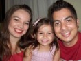 /album/galeria-de-fotos-ana-julia/a03-jpg/
