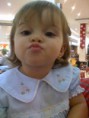 /album/galeria-de-fotos-ana-julia/a05-jpg/