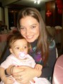 /album/galeria-de-fotos-ana-julia/a06-jpg/
