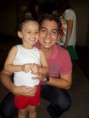 /album/galeria-de-fotos-ana-julia/a07-jpg/