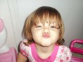 /album/galeria-de-fotos-ana-julia/a08-jpg/