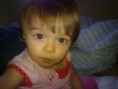 /album/galeria-de-fotos-ana-julia/a09-jpg/