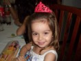 /album/galeria-de-fotos-ana-julia/a100-2921-jpg/