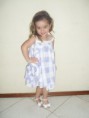 /album/galeria-de-fotos-ana-julia/a100-3969-jpg/