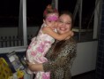 /album/galeria-de-fotos-ana-julia/a100-4727-jpg/
