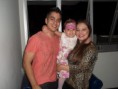 /album/galeria-de-fotos-ana-julia/a100-4729-jpg/