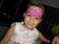 /album/galeria-de-fotos-ana-julia/a100-4730-jpg/