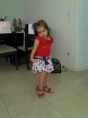 /album/galeria-de-fotos-ana-julia/a2012-02-05-18-39-44-812-jpg/