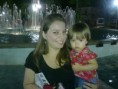 /album/galeria-de-fotos-ana-julia/a29082010155-jpg/