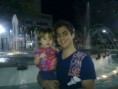 /album/galeria-de-fotos-ana-julia/a29082010156-jpg/