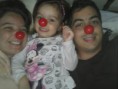 /album/galeria-de-fotos-ana-julia/img171-jpg/
