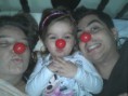 /album/galeria-de-fotos-ana-julia/img175-jpg/