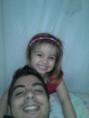 /album/galeria-de-fotos-ana-julia/img201-jpg/