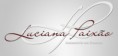 LUCIANA PAIXÃO