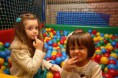 /album/galeria-de-fotos-maria-eduarda/a1-jpg/