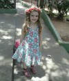 /album/galeria-de-fotos-maria-eduarda/a2-jpg/
