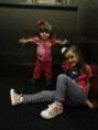 /album/galeria-de-fotos-maria-eduarda/a3-jpg/