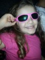 /album/galeria-de-fotos-maria-eduarda/a4-jpg/