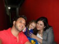 /album/galeria-de-fotos-maria-eduarda/a5-jpg/