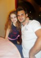 /album/galeria-de-fotos-maria-eduarda/a6-jpg/