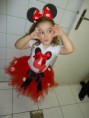 /album/galeria-de-fotos-maria-eduarda/a7-jpg/