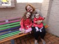 /album/galeria-de-fotos-maria-eduarda/a8-jpg/
