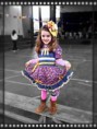 /album/galeria-de-fotos-maria-eduarda/a1044612-500988016641921-170706273-n-jpg1/