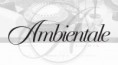 Ambientale