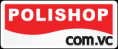 Polishop
