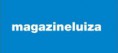 Magazine Luiza