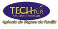 Techtur