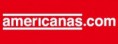 Americanas